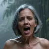 gerador de imagens pornô com IA