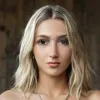 generador de fotos porno con IA