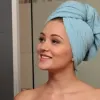 generador de fotos porno con IA