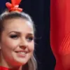 yapay zekâ porno foto üretici