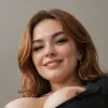 Generator obrazów pornograficznych z wykorzystaniem sztucznej inteligencji