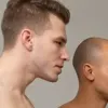 AI porn pic generator