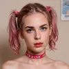 generatore di foto porno IA