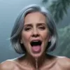 gerador de imagens pornô com IA