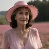 generador de fotos porno con IA