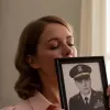 generador de fotos porno con IA