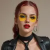 generador de imágenes porno con IA