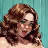 gerador de imagens pornô com IA
