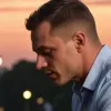 Generator obrazów pornograficznych z wykorzystaniem sztucznej inteligencji