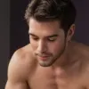 générateur de photos porno IA