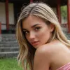 Generator obrazów pornograficznych z wykorzystaniem sztucznej inteligencji