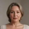 Generator obrazów pornograficznych z wykorzystaniem sztucznej inteligencji