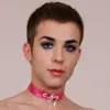 generador de imágenes porno con IA