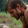 générateur de photos porno IA