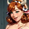 AI porn pic generator