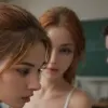 Generator obrazów pornograficznych z wykorzystaniem sztucznej inteligencji