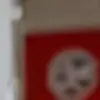 Generator obrazów pornograficznych z wykorzystaniem sztucznej inteligencji
