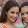 generatore di foto porno IA