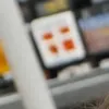Generator obrazów pornograficznych z wykorzystaniem sztucznej inteligencji