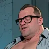 KI-Pornobildchen-Generator