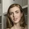 KI-Pornobildchen-Generator