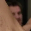 generatore di foto porno IA