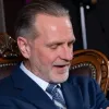 generatore di foto porno IA