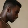 générateur de photos porno IA