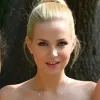 générateur de photos porno IA