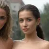 générateur de photos porno IA