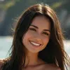 Generator obrazów pornograficznych z wykorzystaniem sztucznej inteligencji
