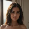 gerador de imagens pornô com IA