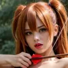 generador de imágenes porno con IA