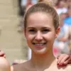 générateur de photos porno IA
