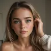 yapay zekâ porno görsel üretici