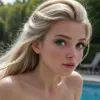 генератор порно-изображений на ИИ