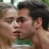 yapay zekâ porno foto üretici