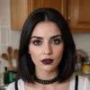 generador de imágenes porno con IA