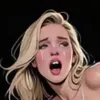 gerador de imagens pornô com IA