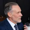 AI色情照片產生器