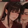 AI porn pic generator