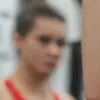 generatore di foto porno IA