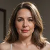 генератор порно-изображений на ИИ