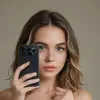 Generator obrazów pornograficznych z wykorzystaniem sztucznej inteligencji