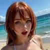 gerador de imagens pornô com IA