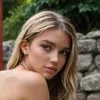 Generator obrazów pornograficznych z wykorzystaniem sztucznej inteligencji