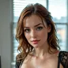 генератор порно-изображений на ИИ