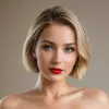 gerador de imagens pornô com IA