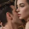 yapay zekâ porno foto üretici