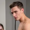 AI porn pic generator